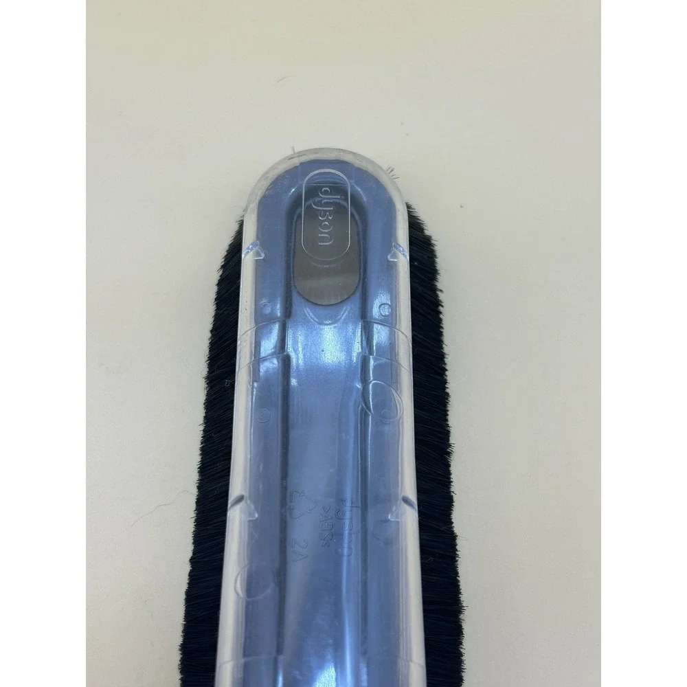 Genuine Dyson 9